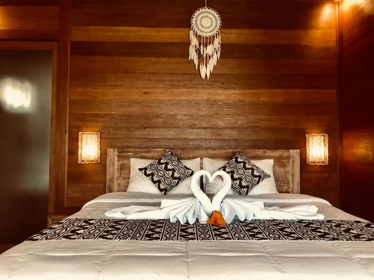 Umagama Villas Ubud